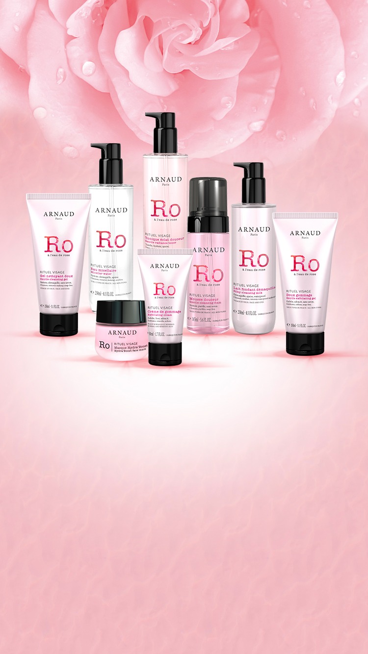 Produit