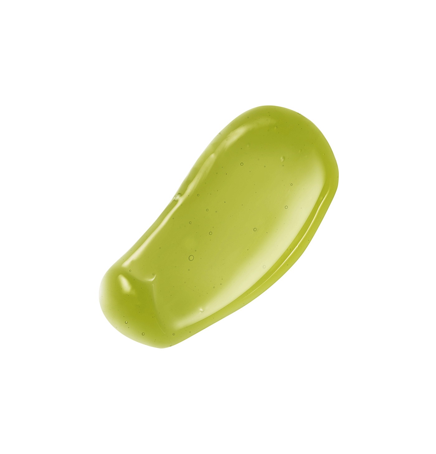 Cellulicible