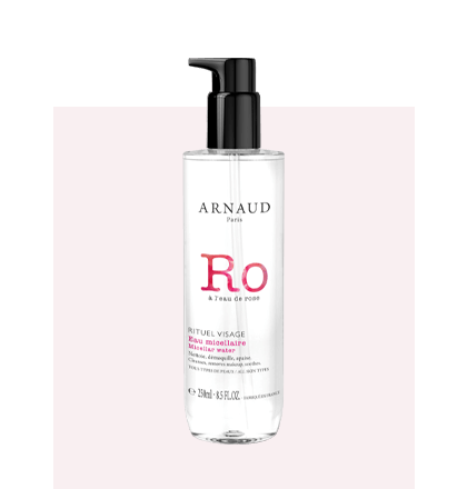 Micellar Water