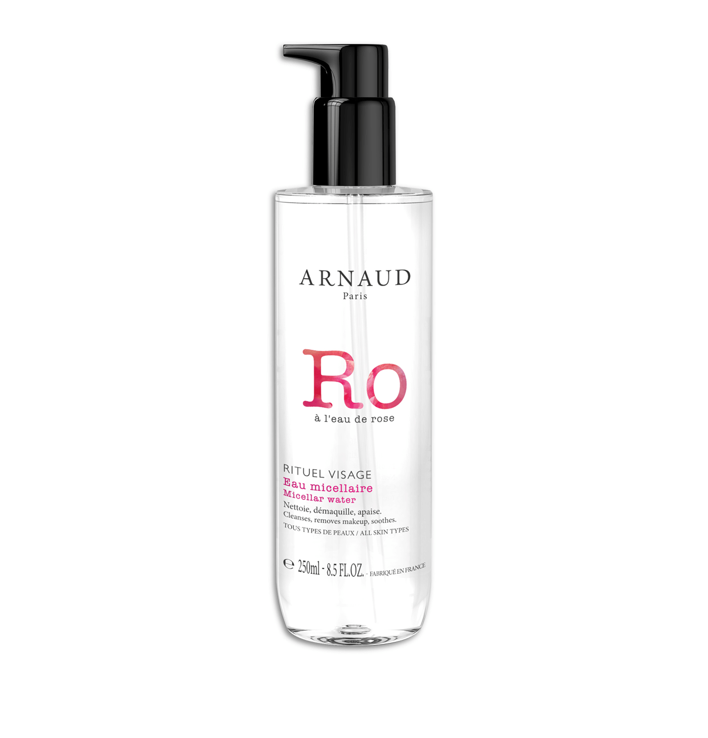 Micellar Water