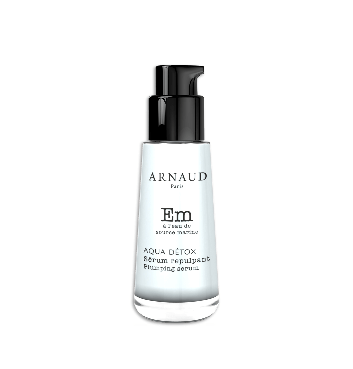 Plumping Serum