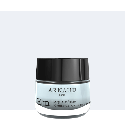 Day Cream for Normal to Combination Skin