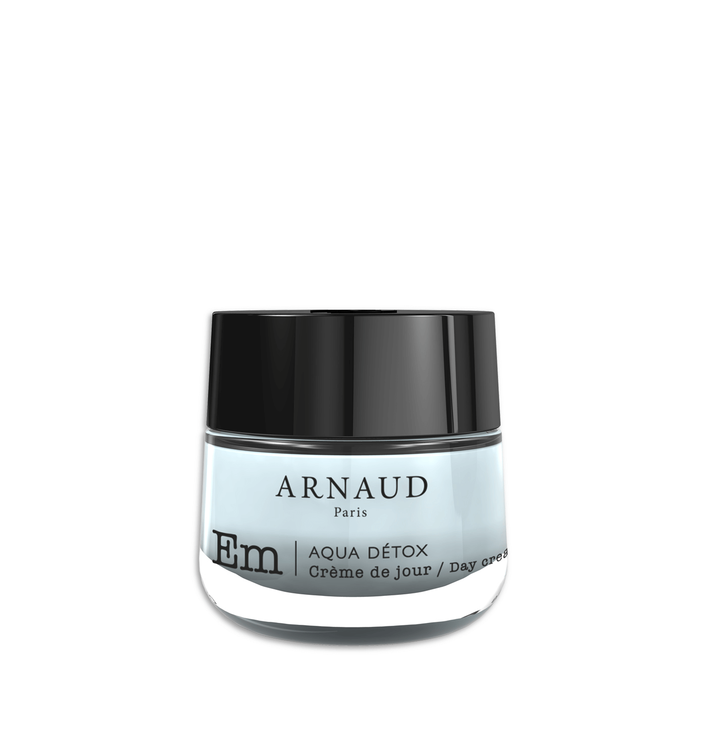 Day Cream for Normal to Combination Skin