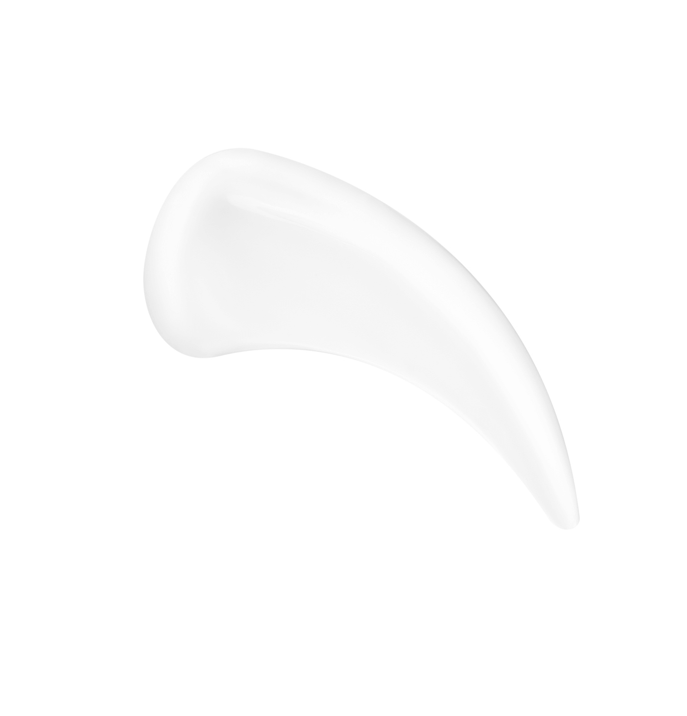 Peel-off Face Mask