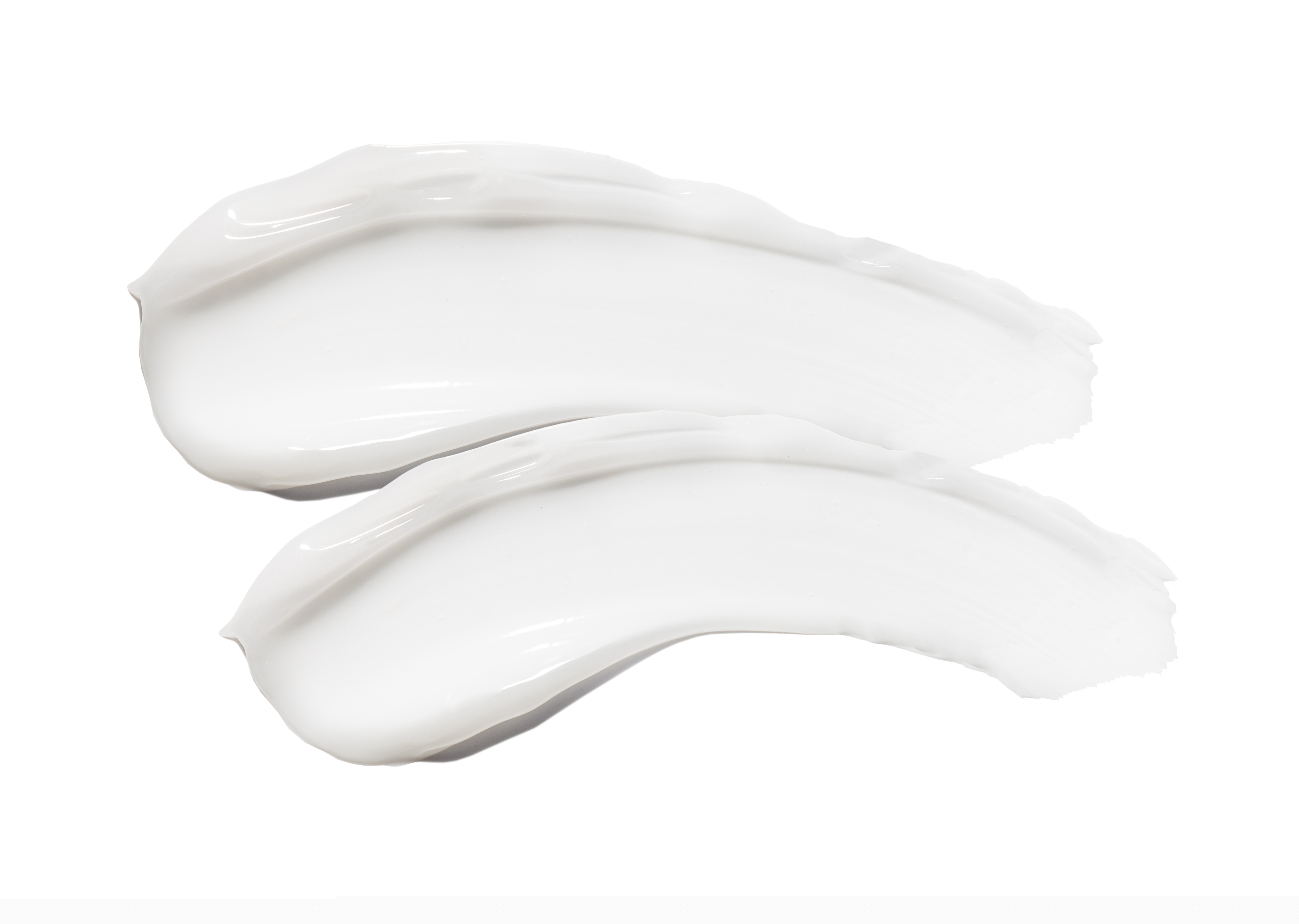 Rehidratante corporal