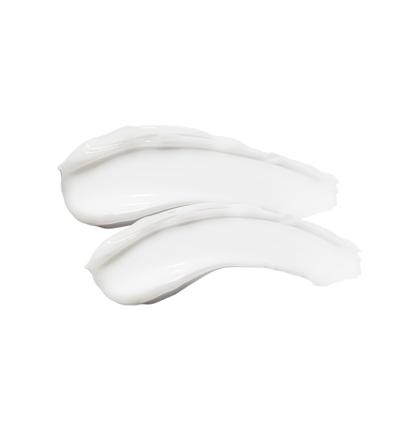 Baume ultra-nourrissant