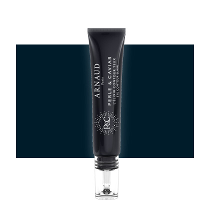 Coffret avantage Perle & Caviar