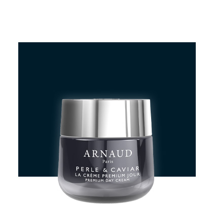 Coffret avantage Perle & Caviar