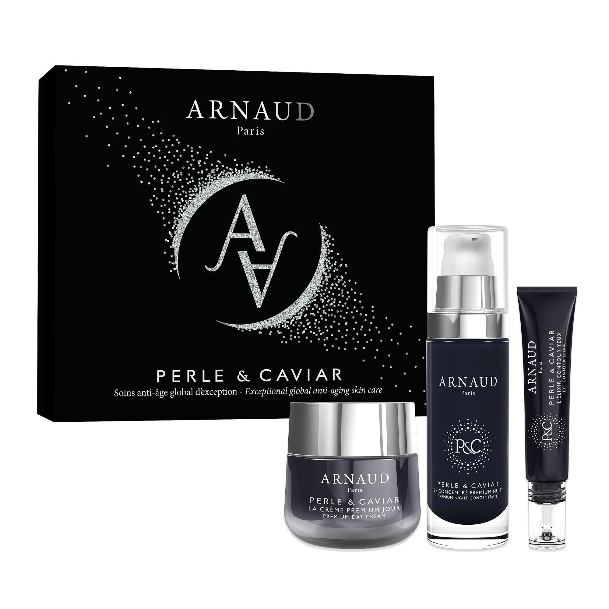 Arnaud Paris Perle Caviar 50 ml. Arnaud Perle and Caviar. Arnaud Paris эликсир для контура глаз Perle&Caviar с экстрактом икры. Arnaud цены. Арнауд париж