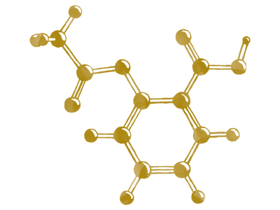 Ses bénéfices