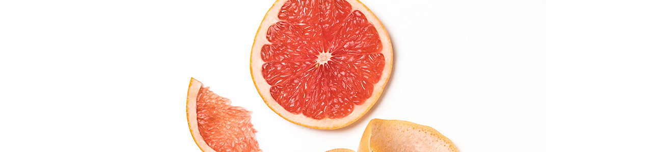 Grapefruit